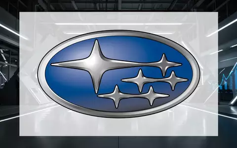 Abstrakte Darstellung einer modernen Automobilfertigung mit Fokus auf strategisches Wachstum und Finanzdienstleistungen. - Foto: über boerse-global.de