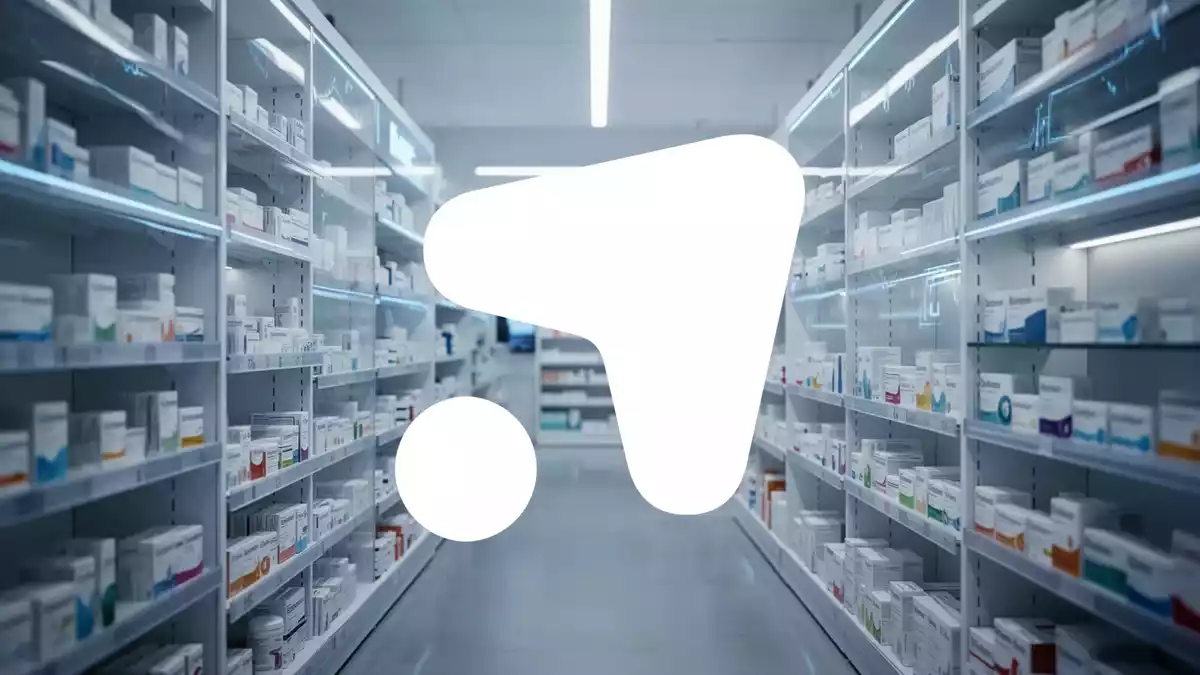 Redcare Pharmacy: Analysten sehen Erholung trotz Kursrückgang