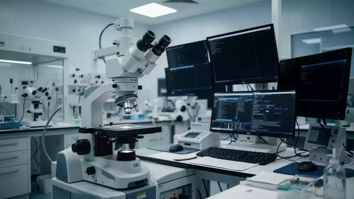 KI in der Neurologie: Schnellere Diagnosen und präzisere OPs