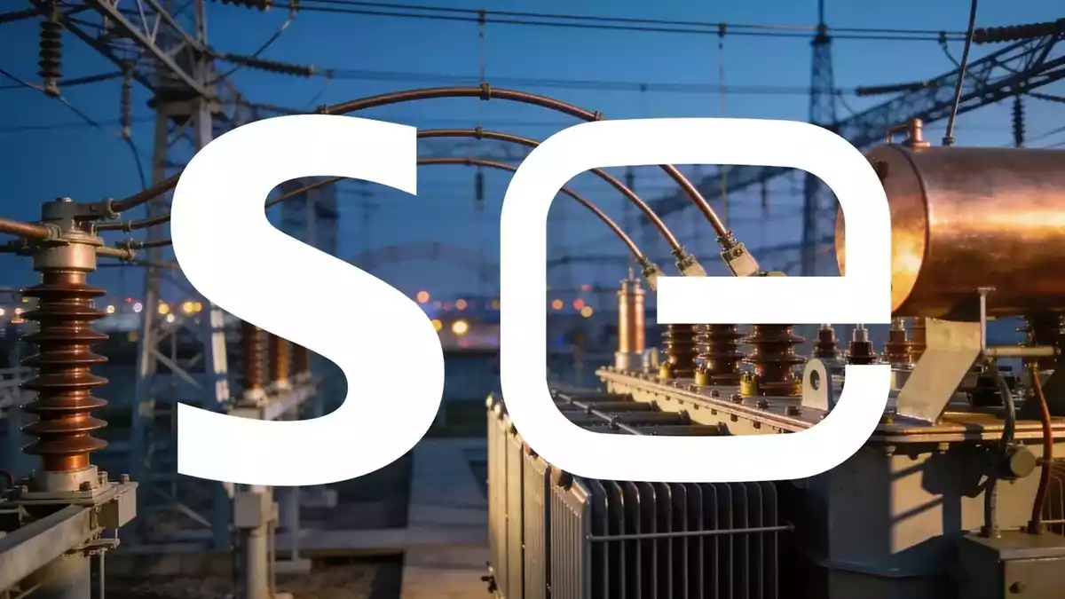 Siemens Energy's €10B Industrial Divestment Draws PE Giants