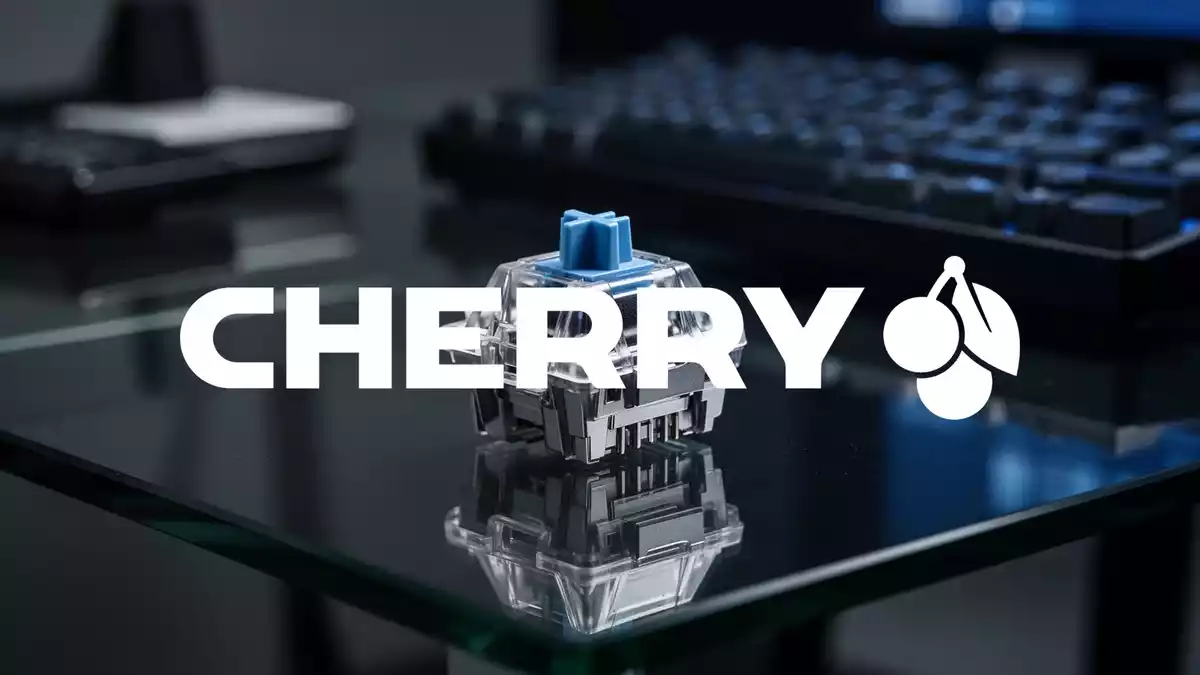 Cherry SE senkt operativen Verlust trotz Umsatzrückgangs deutlich