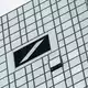 Deutschlands größtes Geldhaus, die Deutsche Bank, schafft es als einziges Institut aus Deutschland unter die Top-10 der Branche in Europa. (Symbolbild) - Bild: Andreas Arnold/dpa