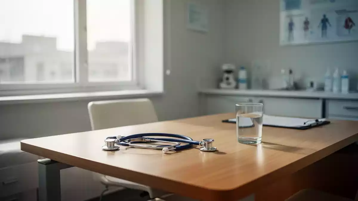 Gesundheit im Fokus: Bewegung, Prävention und neue Therapieansätze
