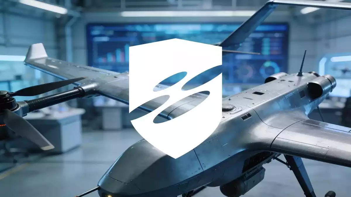 DroneShield Tops ASX Short List Despite Revenue Surge
