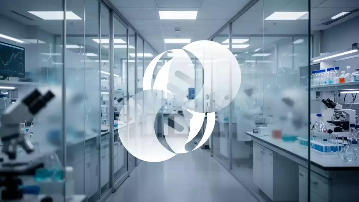 PMV Pharma: Kapitalrunde folgt auf starke Krebsstudiendaten
