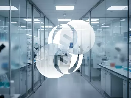 Modernes Biotechnologie-Labor mit Fokus auf Innovation und wissenschaftliche Forschung in einer professionellen Umgebung. - Foto: über boerse-global.de