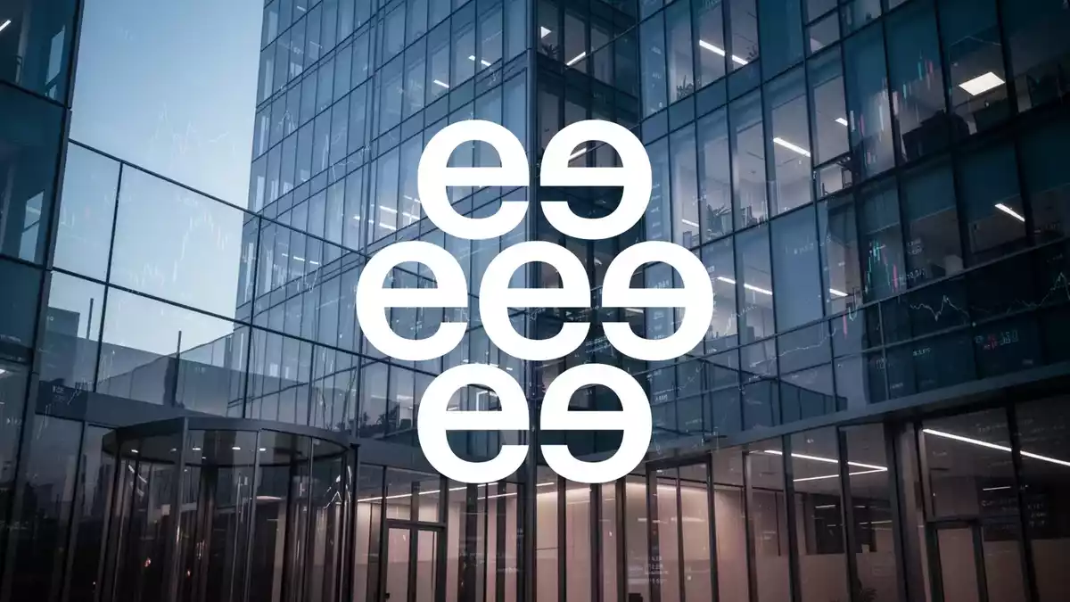 Essity zwischen Shrinkflation, Leerverkäufern und Insiderkäufen