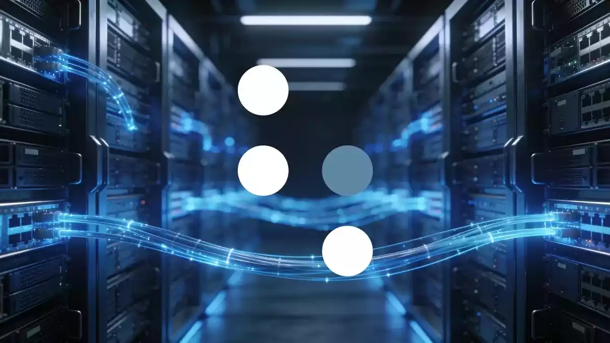 D-Wave Quantum Revenue Misses Estimates, Stock Plunges 16.6%