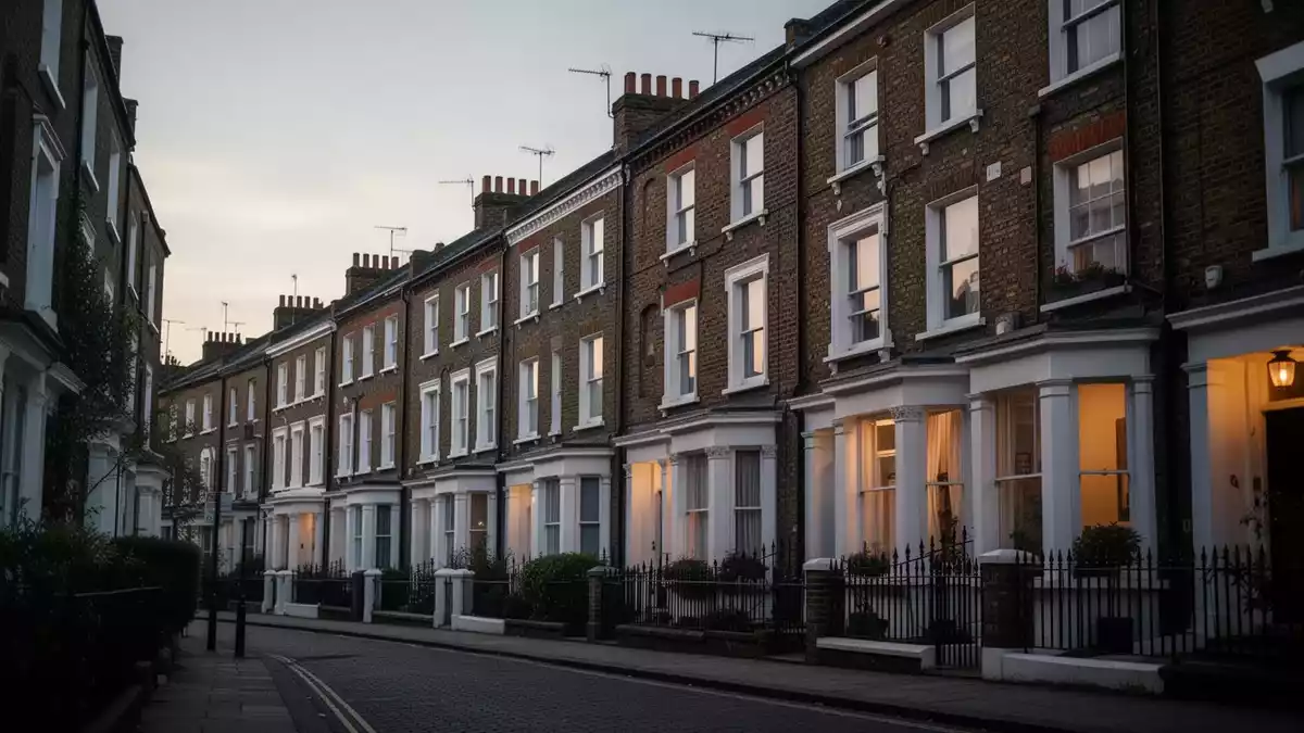 Local authorities across England are cracking down on Houses in Multiple Occupation (HMOs), with new data showing planning refusals have doubled in five years and stricter licensing frameworks now in…