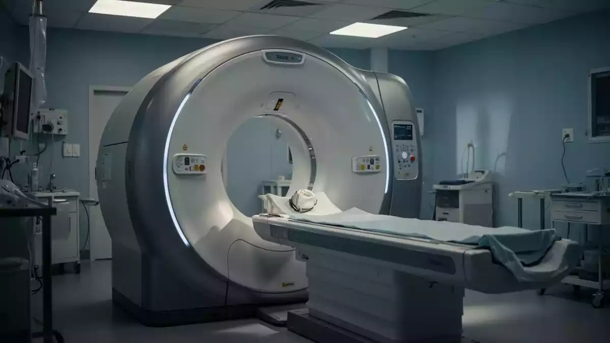 KI und Herz-CT: Neue Verfahren präzisieren die Risikodiagnostik