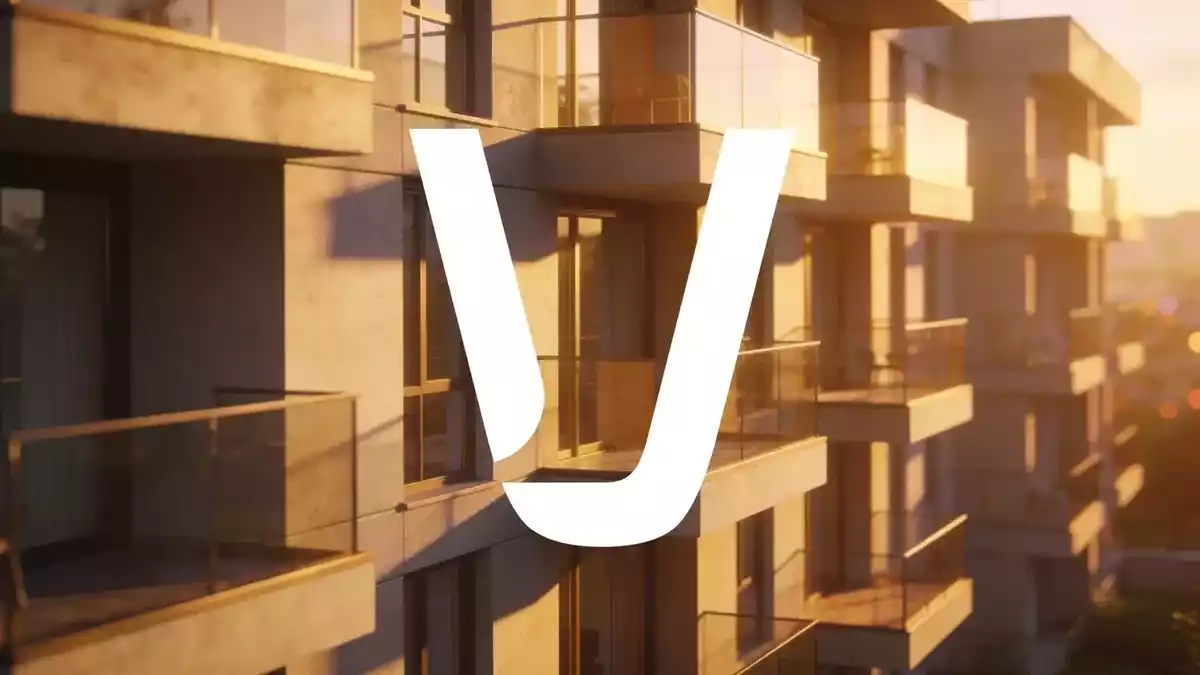 Vonovia Shares Near 52-Week Low as Rent Growth Slows, Construction Permits Rise