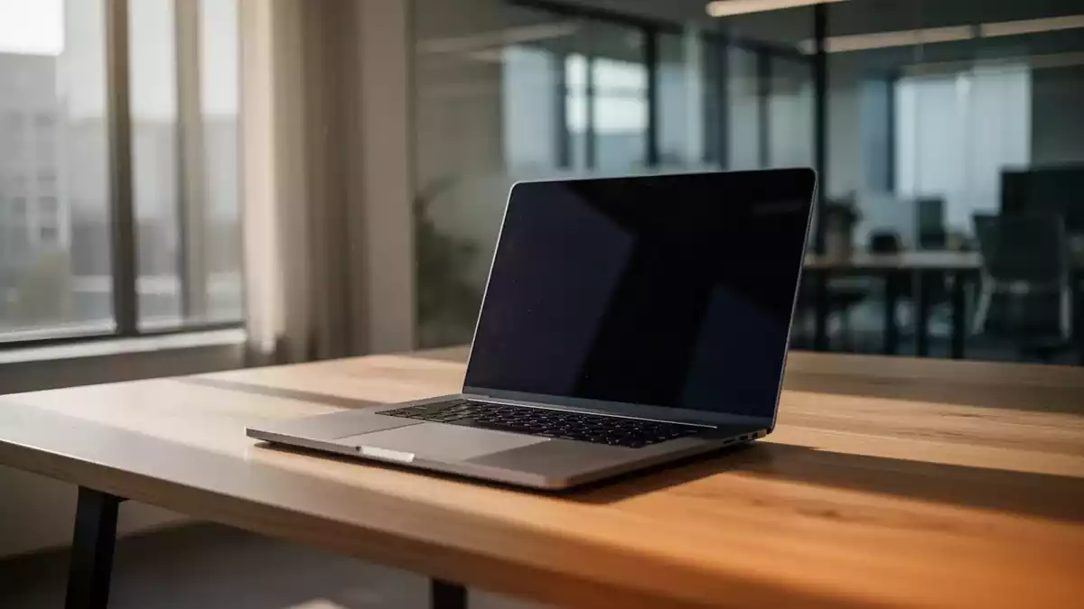 Projectworks erweitert PSA-Plattform mit Sage-Intacct-Anbindung und KI