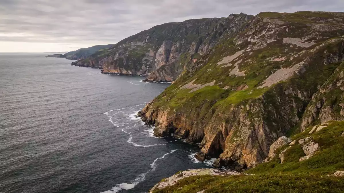 Primary Hydrogen Stock Surges 121% on Nova Scotia Land Deals