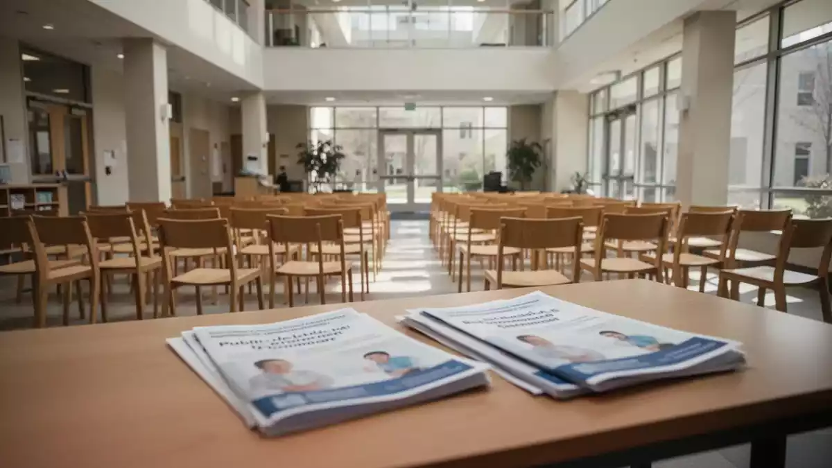 Demenzprävention im Fokus: Initiativen, Forschung und neue Ansätze