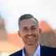 Ulrich Siegmund - ein Verkaufstalent für Raumdüfte und AfD-Politik. - Bild: Klaus-Dietmar Gabbert/dp/dpa