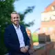 Ulrich Siegmund - ein Verkaufstalent für Raumdüfte und AfD-Politik. - Bild: Klaus-Dietmar Gabbert/dp/dpa