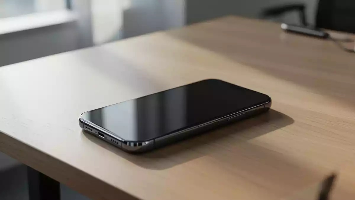 iOS 27 bringt iPhones erstmals einen computerfreien Recovery-Modus
