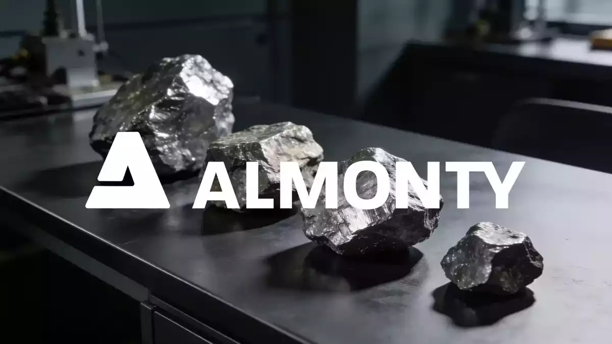 Almonty Delists from ASX, Tungsten Prices Fall, US Export Ban Looms