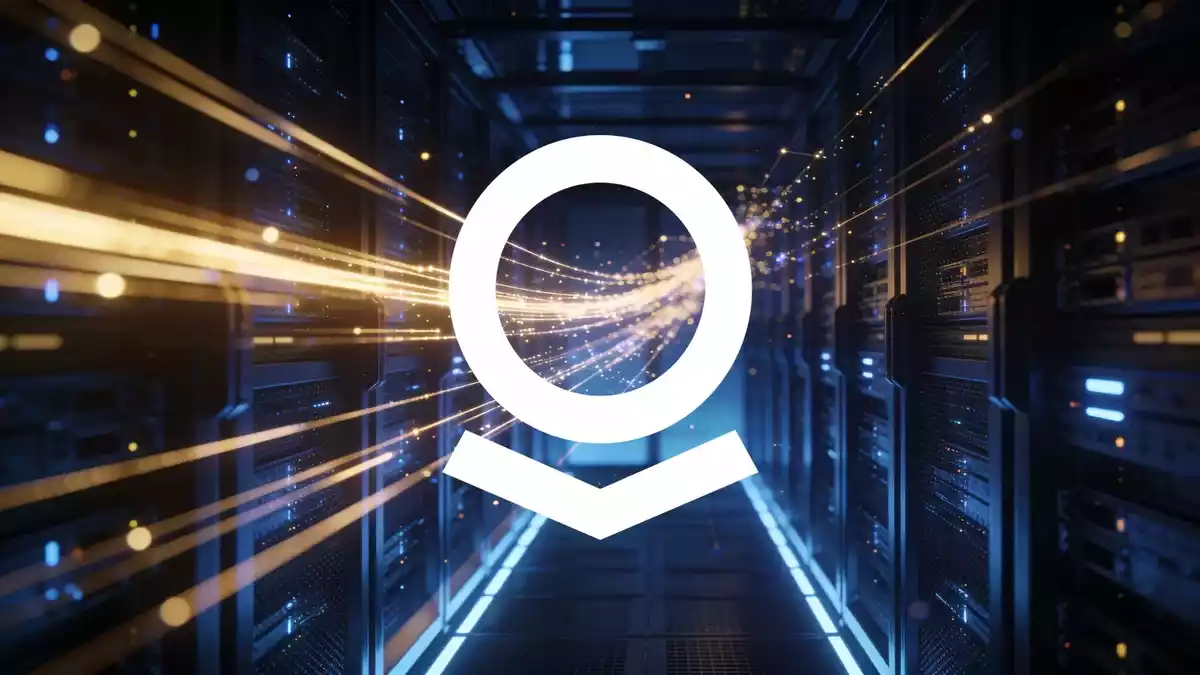 Palantir mit starkem Quartal und auffälligen Insiderverkäufen