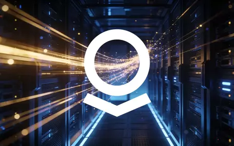 Abstrakte Darstellung von digitalem Wachstum und Datenanalyse in einem modernen Technologie-Umfeld. - Foto: über boerse-global.de