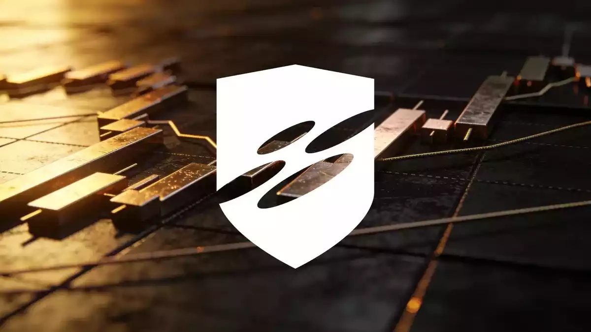 DroneShield Revenue Surges 74% but Net Loss Widens to A$32.2M
