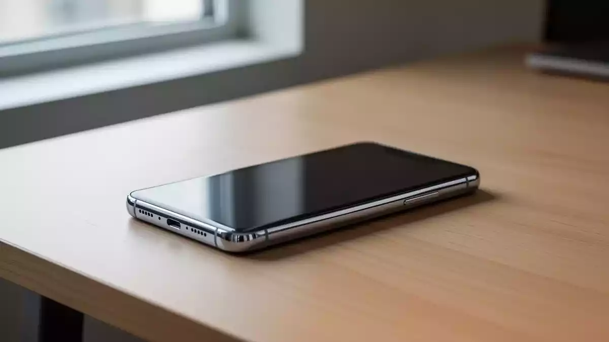 Apple veröffentlicht achte iOS-27-Beta mit Akku-Neukalibrierung