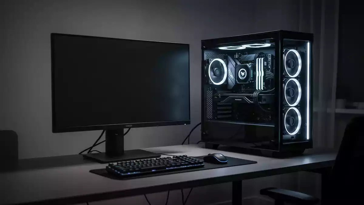 Microsoft bestätigt mögliche FPS-Verluste durch Windows-11-KI