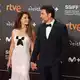 Penélope Cruz und Javier Bardem standen schon öfter gemeinsam vor der Kamera. (Archivbild) - Bild: Raúl Terrel/EUROPA PRESS/dpa