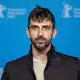 Regisseur Yuval Abraham löste mit «No Other Land» bei der Berlinale eine Kontroverse aus. (Archivbild) - Bild: Monika Skolimowska/dpa
