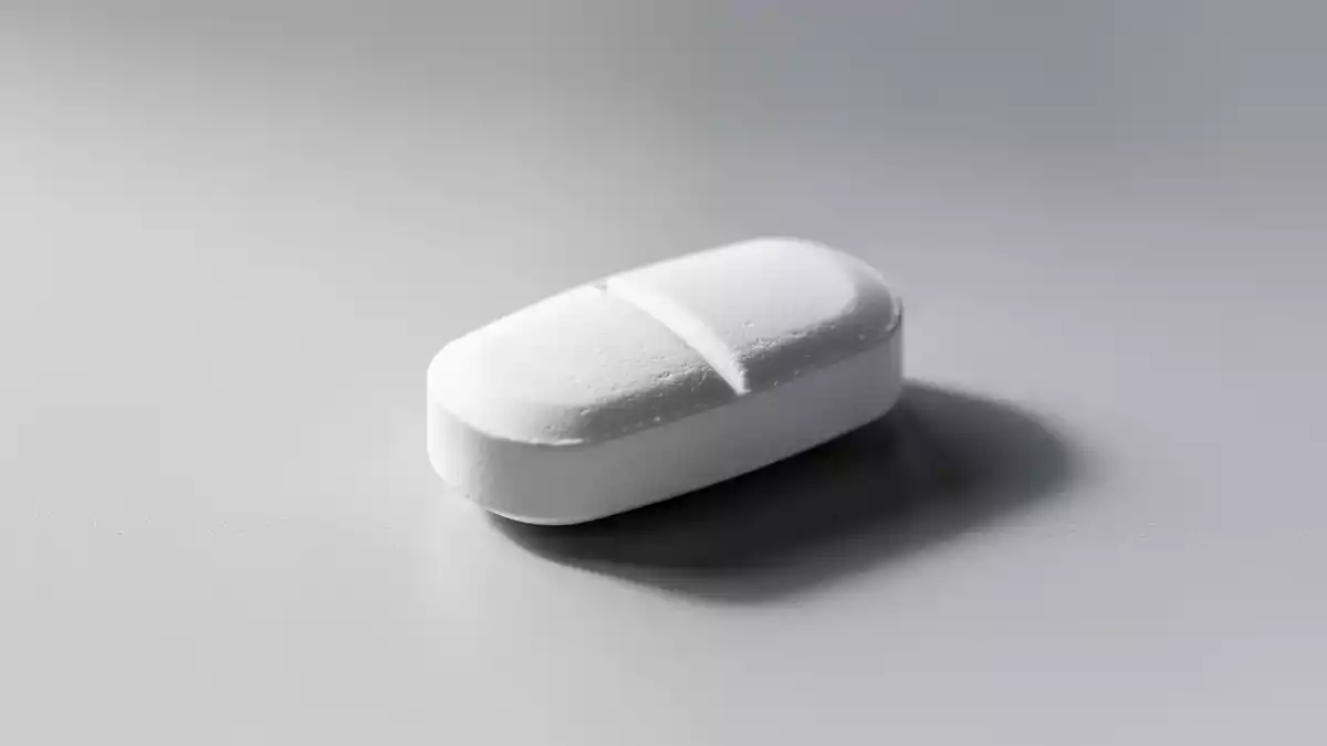 Novo Nordisk bringt Wegovy-Tablette gegen Adipositas nach Deutschland