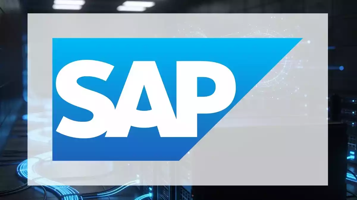 SAP Executives Buy Nearly €1M in Shares as Cloud Growth Accelerates