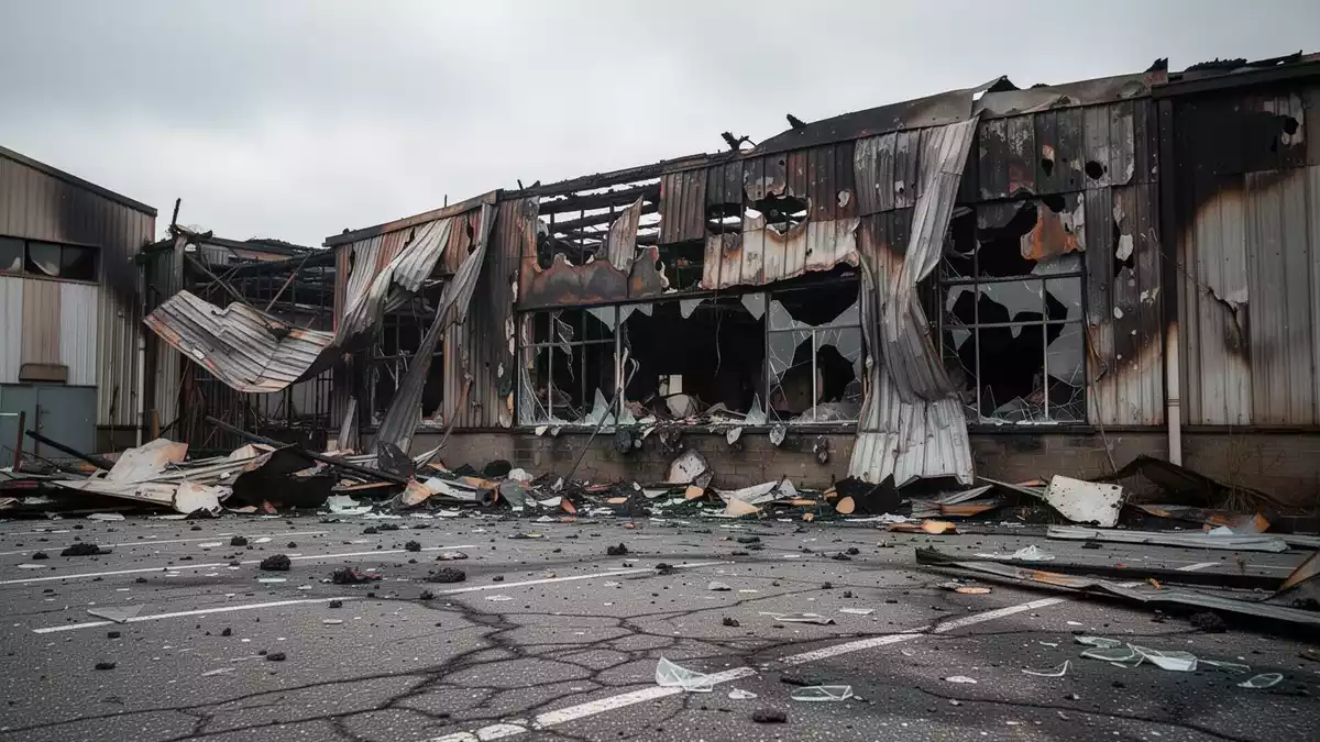 A marijuana extraction facility owner in Oklahoma faces first-degree murder charges after an explosion killed two employees — a case that underscores the deadly consequences of operating outside…