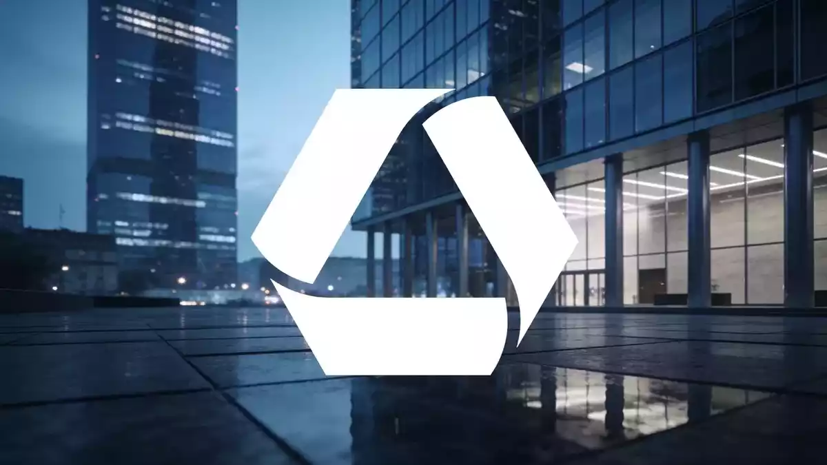 Commerzbank reshapes US portfolio, UniCredit stake nears 50%