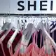 Shein ist bekannt für besonders günstige Mode. (Archivbild) - Bild: Charlotte Siemon/AFP/dpa