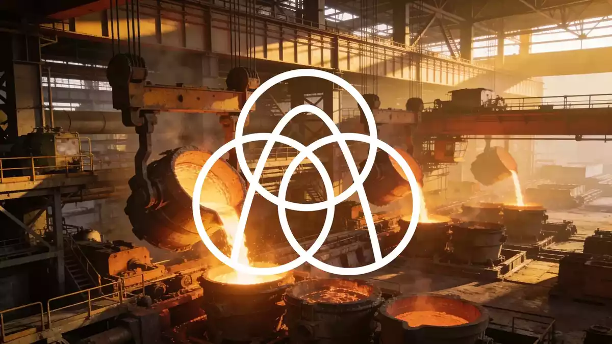 Thyssenkrupp: Hochofen-Wartung trifft auf starken Aktienkurs