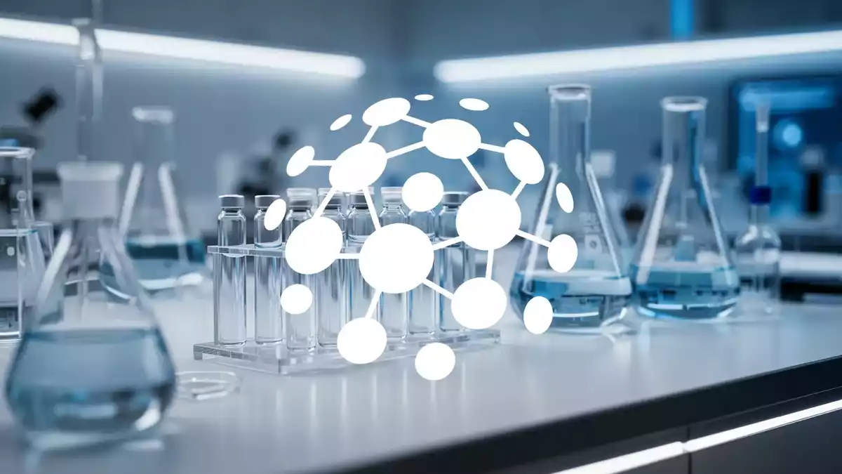 Xlife Sciences: Aktie verliert 8,5 Prozent vor Halbjahresbericht