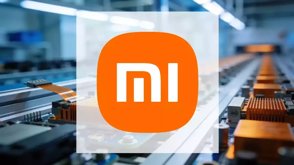 Xiaomi's September Product Blitz: SkyNomad, Fold, and Pro Series Amid Q2 Earnings Slump