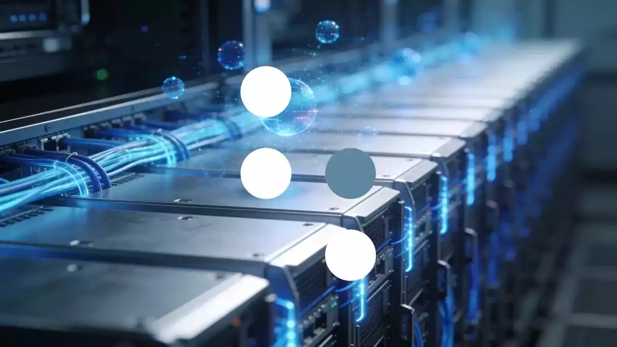 D-Wave Quantum Stock Slumps 35% Despite NTT DOCOMO Quantum App Milestone