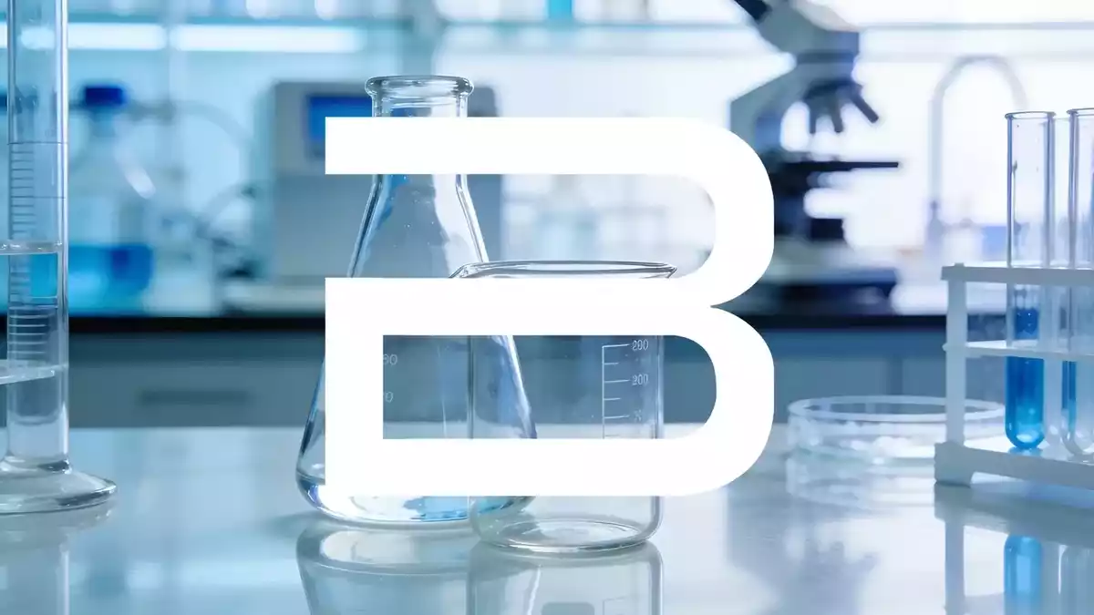 BioNTech Halts Colorectal Cancer Vaccine Trial, Pancreatic Study Continues