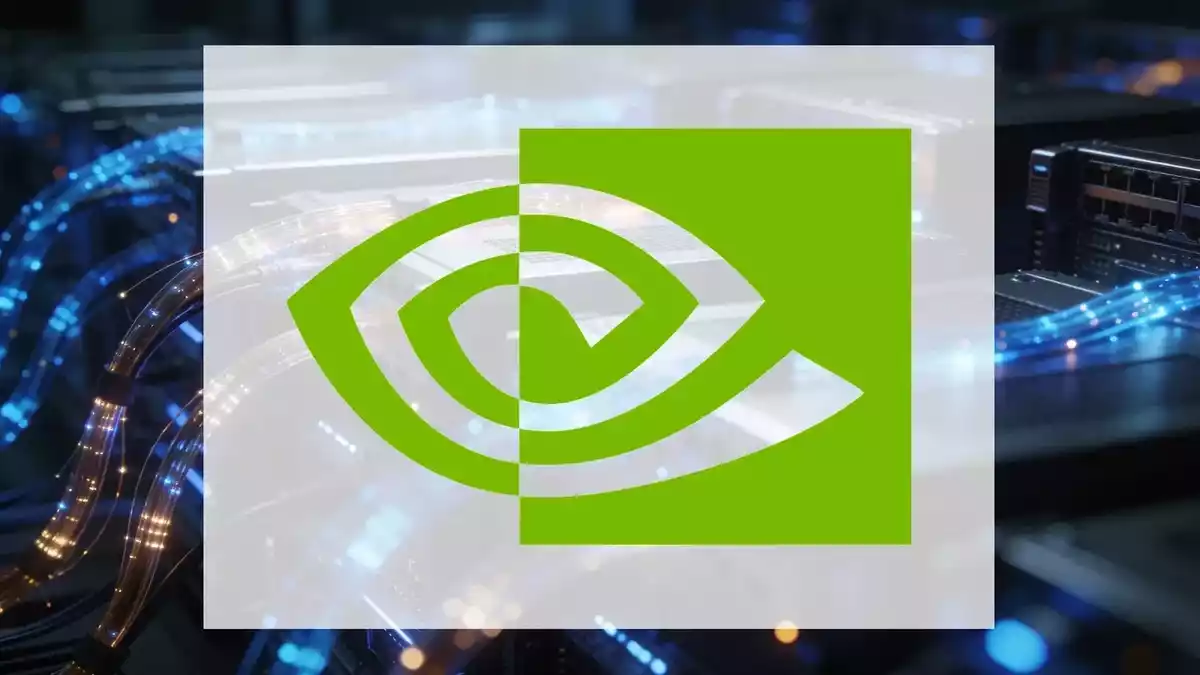 Nvidia Halts AI Cloud Financing, Warns of Server Price Hikes