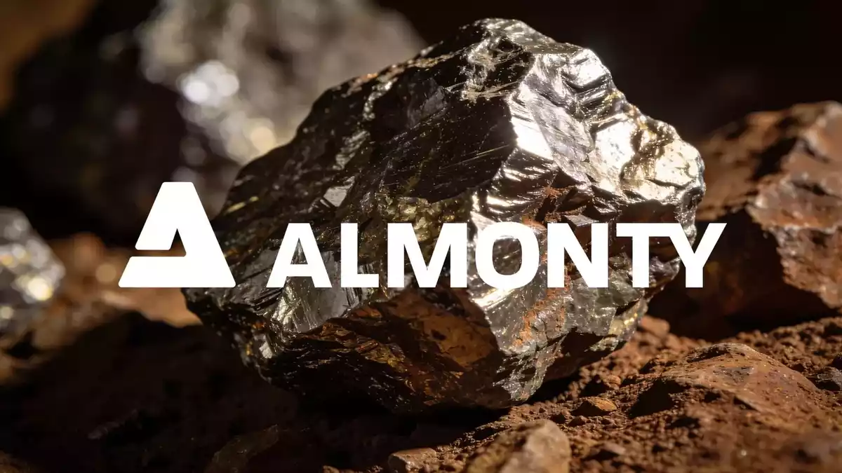 Almonty Industries: Tungsten Turnaround, Geopolitical Tailwinds, and Analyst Divergence