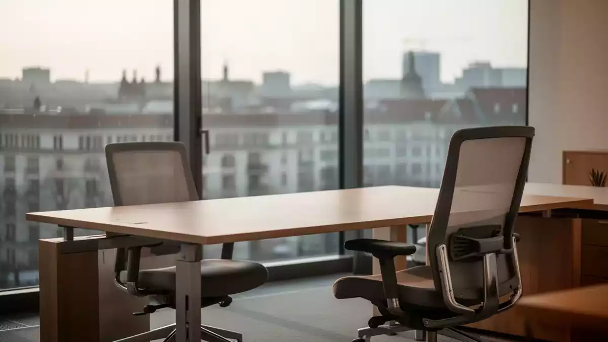 Bärbel Bas stellt Attestpflicht und Arbeitszeitreform infrage