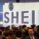 Shein ist bekannt für besonders günstige Mode. - Bild: Chan Long Hei/AP/dpa