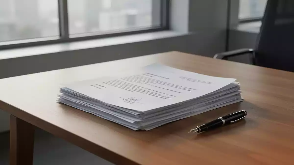 Bund und Länder vereinfachen 730 Texte der Finanzbehörden