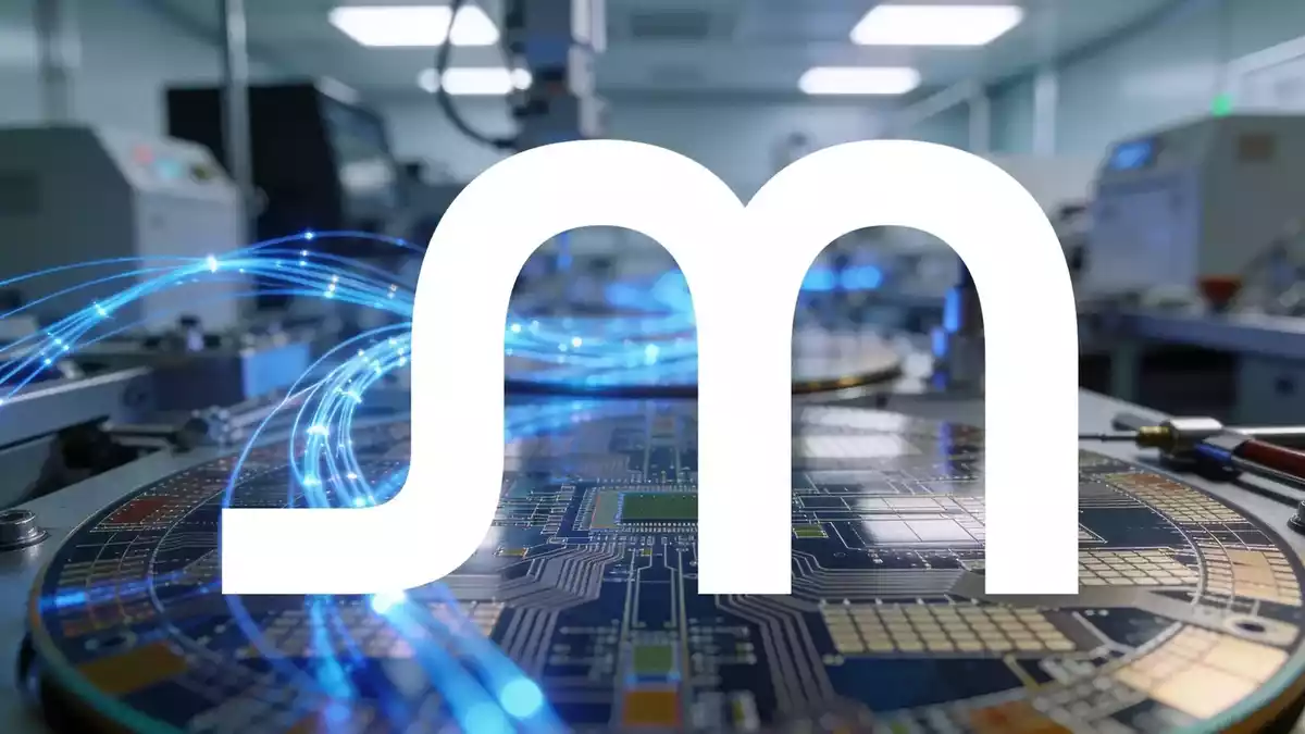 Micron's AI Memory Boom: Analysts Raise Targets, New Leadership Takes Over