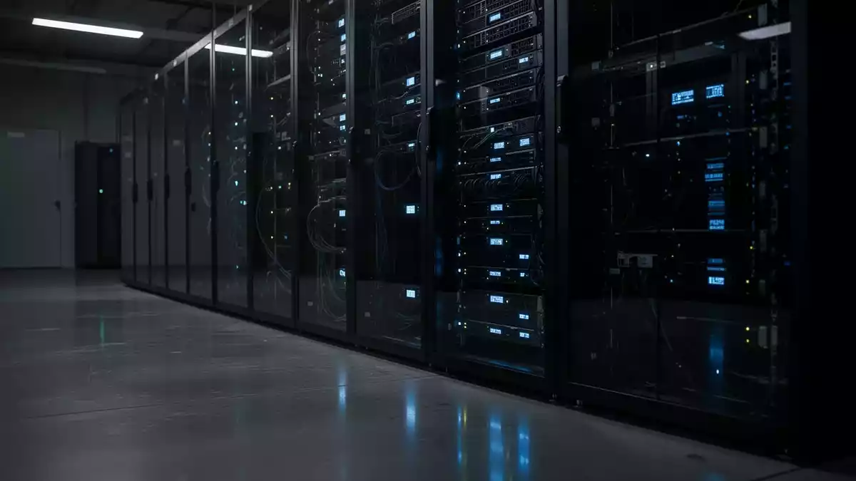 Lazarus Group nutzte Windows-Lücke für Spionageangriffe