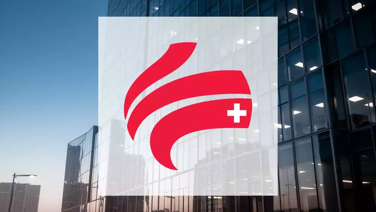 Swiss Life mit Gewinnplus und angekündigtem Stellenabbau