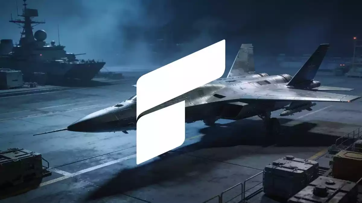 Rheinmetall's €120B Order Book to Counter Share Slump at Stockholm Seminar