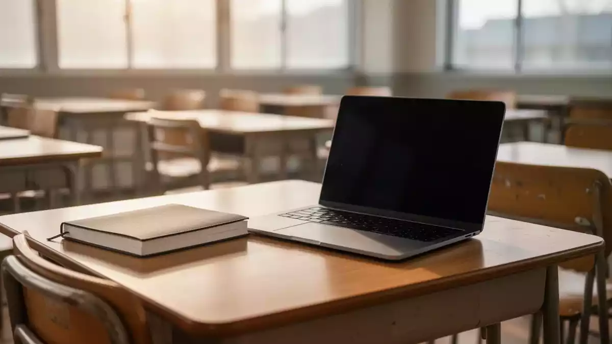 KI an Schulen: Fast alle Jugendliche nutzen sie für Aufgaben