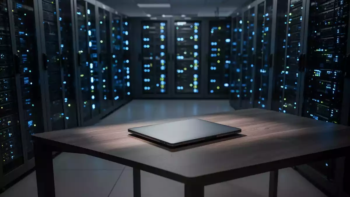 Anthropic warnt Claude-Nutzer vor Malware und Sitzungsdiebstahl